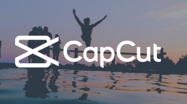 Cara Download Video Savefrom CapCut Tanpa Watermark, Gampang dan Gratis!