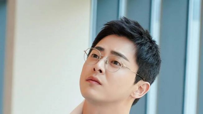 5 Drama Populer Jo Jung Suk, Bintang Hospital Playlist yang Hari Ini Ulang Tahun ke-42