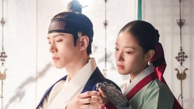 4 Drama Sageuk Populer Terinspirasi Kisah Nyata, Raih Rating Dua Digit Lho