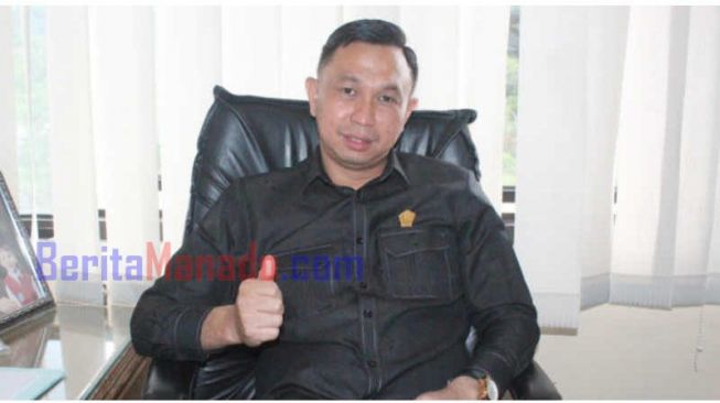 Herol Kaawoan Apresiasi Pemulangan 33 WNI Asal Sulut