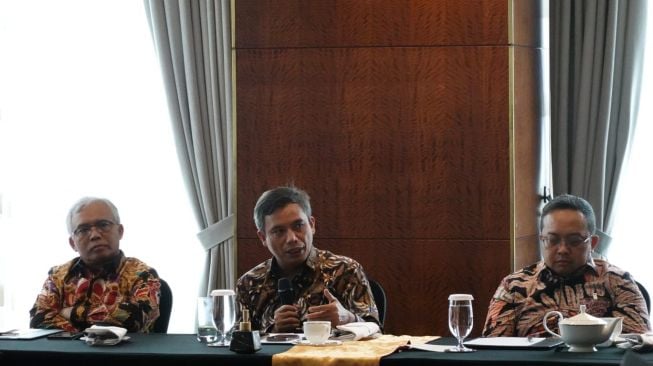 BTN Bersiap Luncurkan SuperApp di Awal Tahun 2023