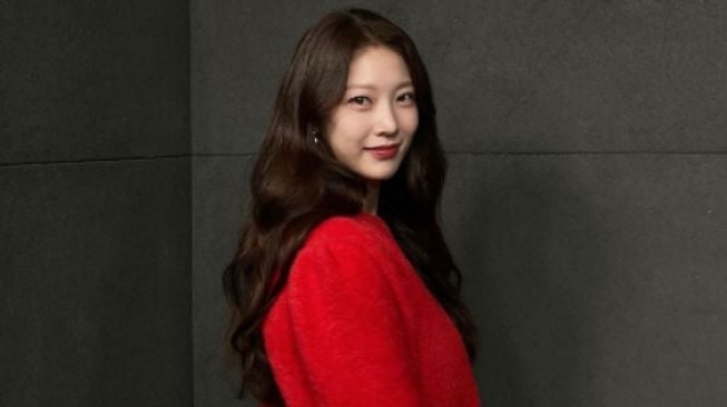 Fakta Gong Seung Yeon, Pemeran Paramedis Cekatan di Drama Korea The First Responders