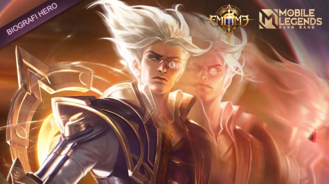 Natan diyakini bakal jadi hero Meta di Mobile Legends Season 27 mendatang. [Facebook/Mobile Legends Bang Bang]