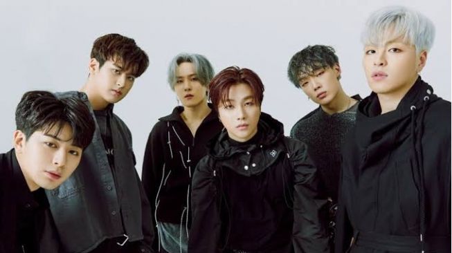 Kontrak Eksklusif Berakhir, iKON Resmi Meninggalkan YG Entertainment