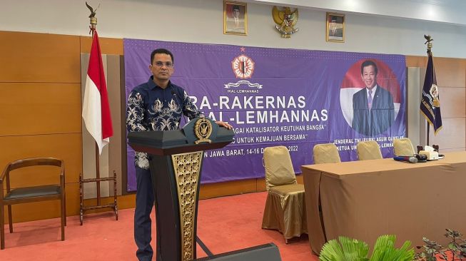 Refleksi 2022, Saatnya Kembali Mencintai Laut dan Tingkatkan Taraf Hidup Nelayan