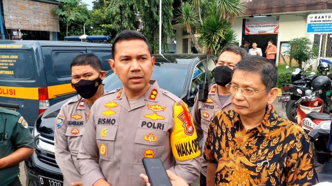 Jika Tidak Mau Bernasib Seperti Heigel, Masyarakat Harus Waspada Beli Kendaraan Bekas