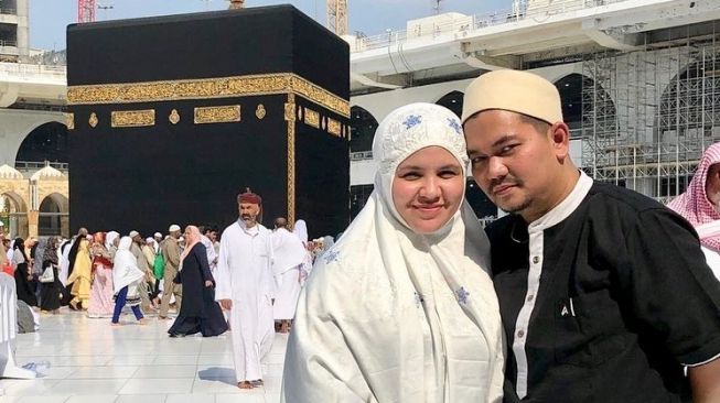 5 Alasan Istri Indra Bekti Open Donasi Terungkap, Tagihan RS Capai Miliaran Rupiah