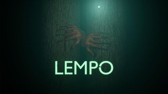 Lempo, Game Horor Baru Unjuk Trailer Perdana yang Mengerikan