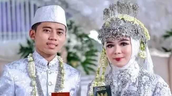 5 Kontrofersi Perselingkuhan Menantu dan Mertua Asal Serang Banten, Berhubungan Badan Sebelum Menikah Hingga Digerebek