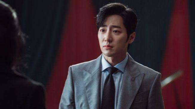4 Tokoh di Drama Korea 2022 Ini Bikin Penonton Terkena Second Lead Syndrome, Setuju?