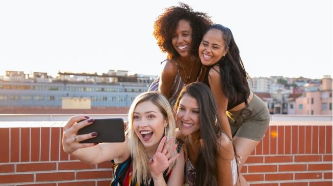 5 Aktivitas Mengisi Liburan Semester bagi Mahasiswa