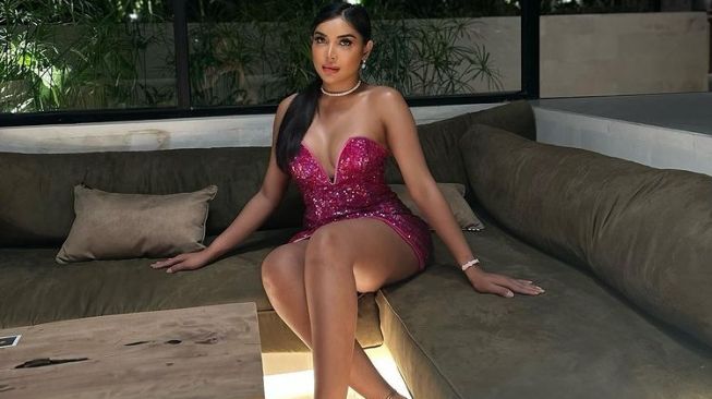 Millen Cyrus Ngaku Sulit Jadi Transgender di Indonesia, Seperti Apa Perlakuan yang Didapat?
