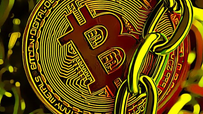 Otoritas Bahama Sita Aset Pengguna FTX Setara Rp54,3 Triliun