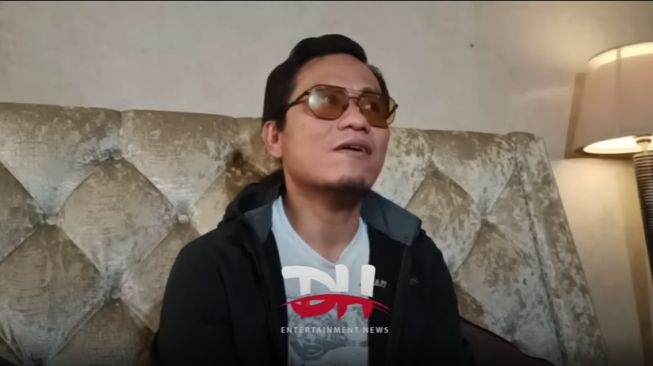 Gus Miftah Ogah Kembalikan Duit Wahyu Kenzo, Penyitaan Blangkon Dianggap Sudah Cukup