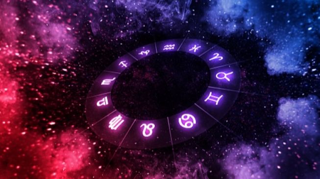 4 Zodiak yang Butuh Berjuang Lebih Keras Untuk Hadapi Perubahan, Termasuk Scorpio yang Baru Saja Jomblo