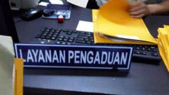 Pria di Makassar Hilang Mendadak, Istri Lapor Malah Ditertawakan Polisi