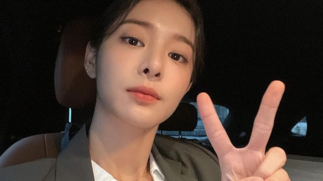 5 Drama Terbaru Seol In Ah, Artis Korea yang Hari Ini Ulang Tahun ke-27