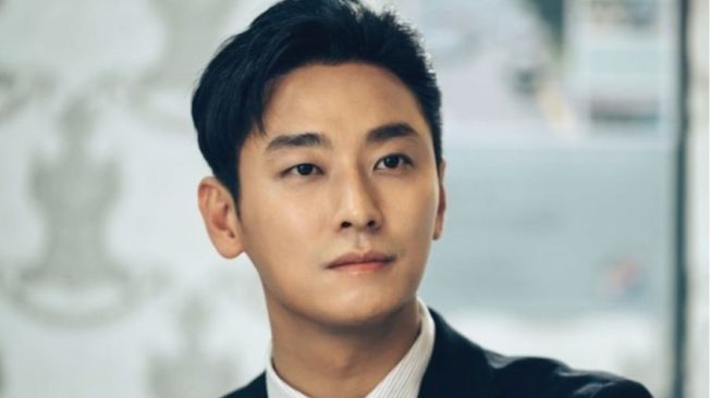 Joo Ji Hoon Bakal Membintangi Drama Korea Baru Bertema Medis Adaptasi Webnovel 3297