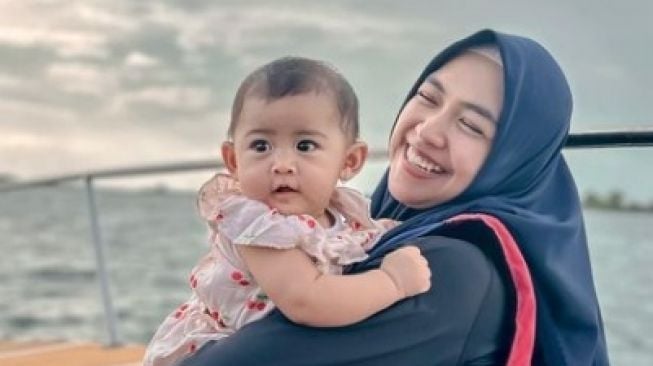 Ketua Komnas Anak: Ria Ricis Jangan Eksploitasi Anak Demi Konten!