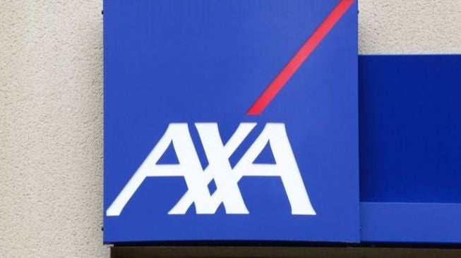 7 Asuransi Kesehatan AXA Terbaik 2020 [Plus Preminya]