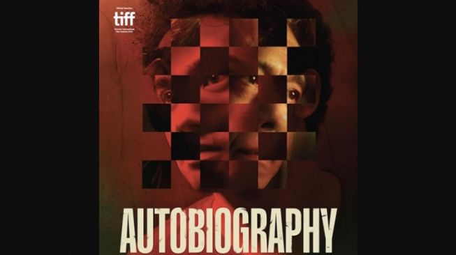 6 Fakta Film Autobiography, Bakal Wakili Indonesia di Ajang Piala Oscar 2024