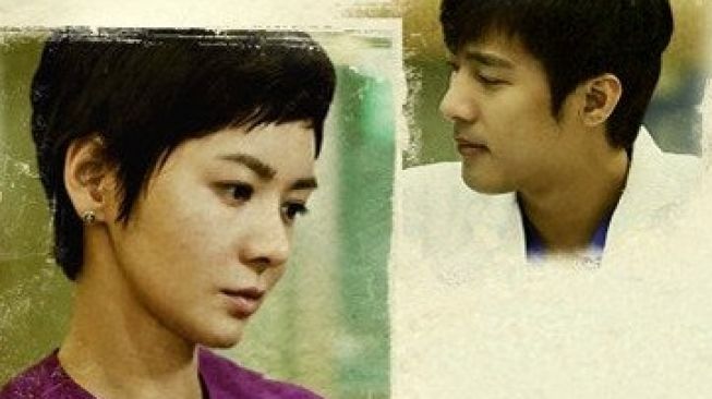 Drama Terbaru Jang Seo Hee (Asianwiki)