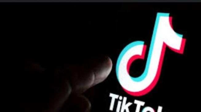 Arti Kata Pardon Me Bahasa Gaul yang Tengah Viral di Tiktok, Apa Artinya?