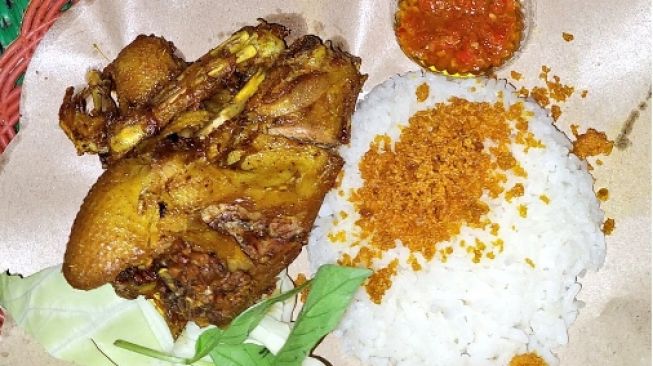 5 Makanan Khas Lamongan yang Jadi Favorit Sejuta Umat, Pernah Coba?