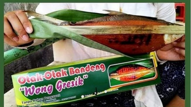 3 Makanan Khas Gresik yang Bikin Ketagihan, Pernah Mencobanya?