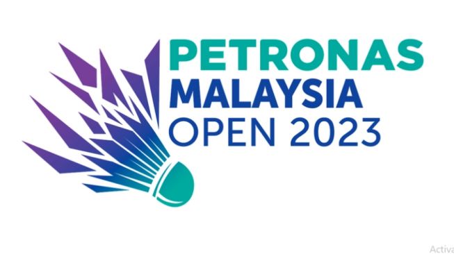 Ini 4 Fakta Menarik Turnamen Badminton Malaysia Open yang Wajib Kamu Tahu!