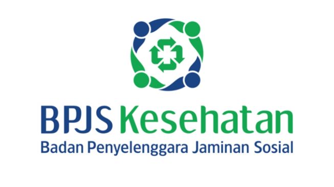 Mencermati Aturan BPJS Kesehatan Soal Prosedur Pelayanan Pasien Gawat Darurat