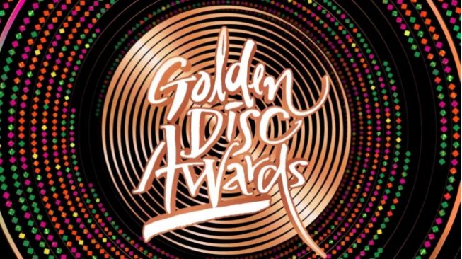 Baru Saja Digelar, Ini Sejarah Singkat Acara Penghargaan Musik Bergengsi di Korea Golden Disc Awards