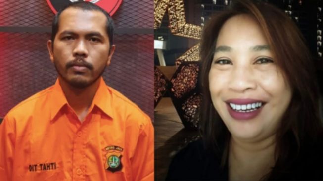 Fakta Baru Kasus Mutilasi Di Bekasi: Ternyata Angela Dibunuh Ecky Sejak 2019, Dieksekusi Di Apartemen