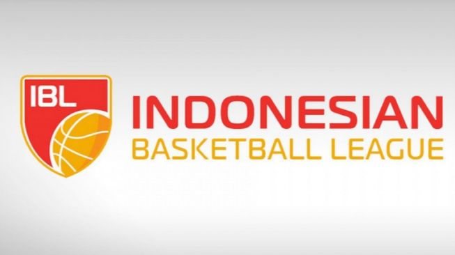 5 Fakta Unik Indonesia Basketball League (IBL) 2023 yang Wajib Kamu Tahu!