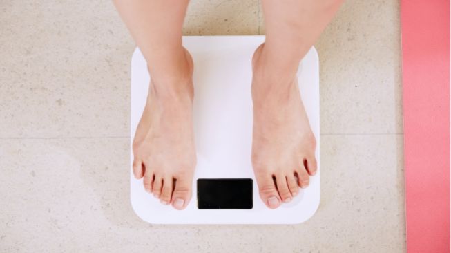 6 Tips Asupan Nutrisi bagi Kamu yang sedang Menjaga Berat Badan Ideal