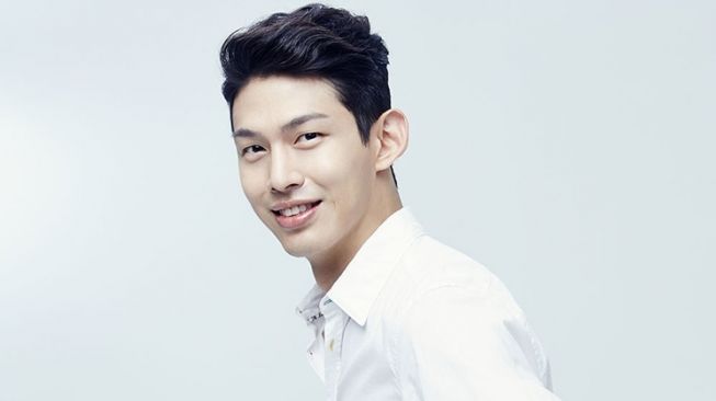 Profil Choi Jung Won (hancinema)