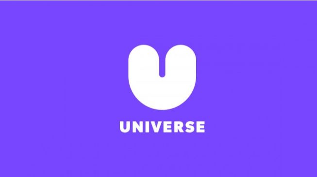 Platform Komunikasi Penggemar 'UNIVERSE' Akan Tutup Mulai Bulan Februari