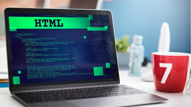 Tertarik Jadi Programmer? Ini 5 Cara Jitu Belajar Coding secara Otodidak