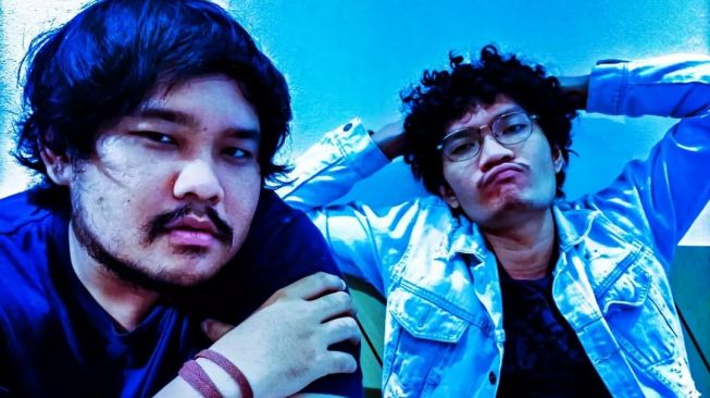 Fokus dengan Band Lokal, Big Record Asia Luncurkan Lagu Terbaru Audiofill dan Nowadays Erase