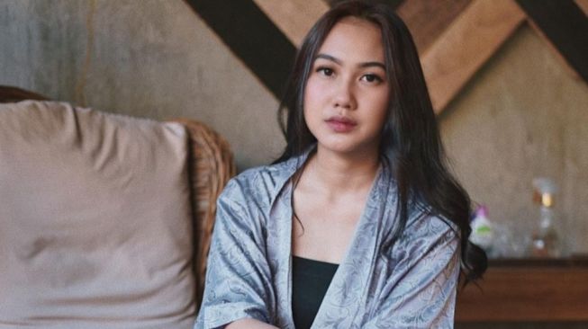 Profil Raissa Ramadhani (Instagram/@raissarmdhn)