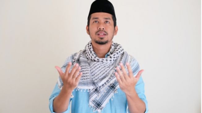 Apakah Sah Sholat Subuh Tidak Membaca Doa Qunut? Begini Penjelasannya