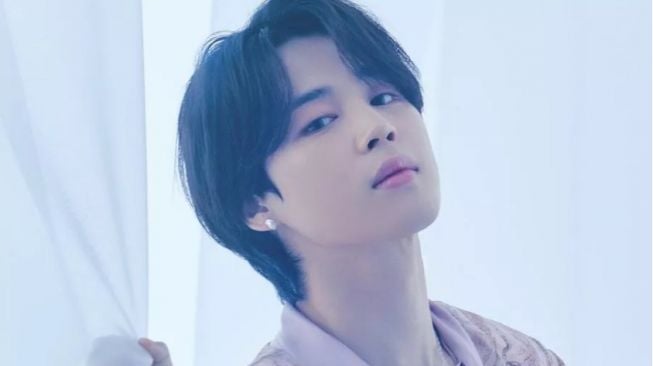 Jimin BTS Dikabarkan Akan Segera Debut Solo, Begini Tanggapan Agensi