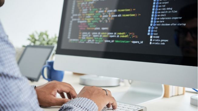 4 Perbedaan dari Pekerjaan Data Scientist dan Data Engineer