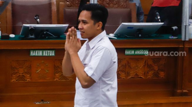 Disebut Silap soal Tuntutan dan Replik, LPSK Bela Bharada E: Jaksa Minim Pustaka Pahami Justice Collaborator