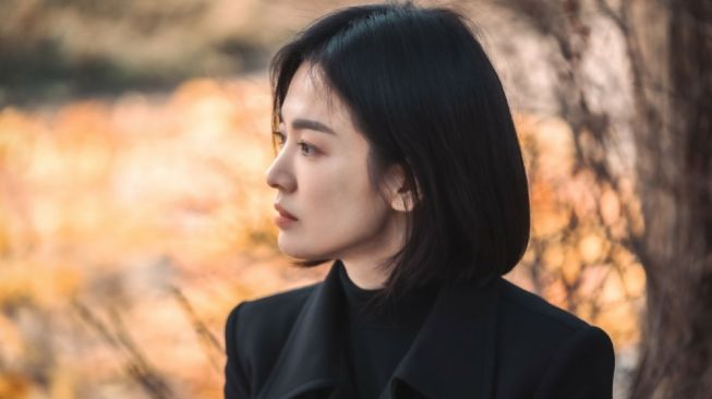 3 Drama Korea Kembali dengan Season 2 Tahun Ini di Netflix, Ada 'The Glory'