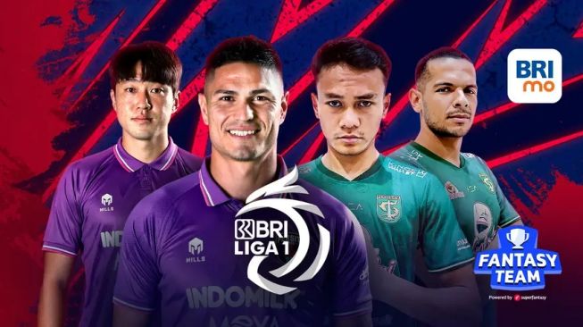 Prediksi Persita vs Persebaya di BRI Liga 1: Head to Head, Susunan Pemain, Skor