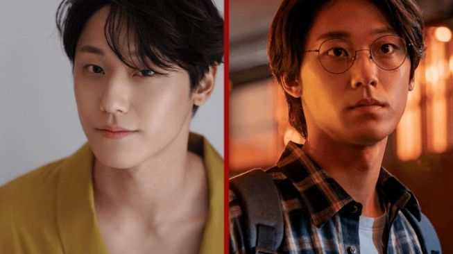 2 Judul K-Drama Terbaru Dibintangi Lee Do Hyun yang Bakal Tayang di Netflix