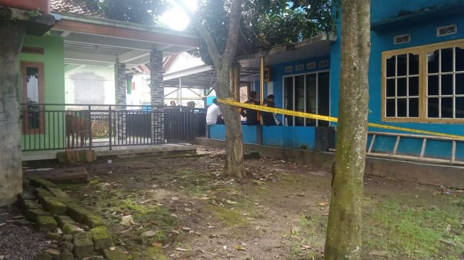 Kasus Keracunan di Bekasi, Tiga Jenazah Dikubur di Cianjur