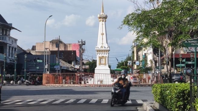 Pendanaan Produksi Film Pakai Dana Keistimewaan DIY Siap Dibuka Lagi, Ini Tanggalnya