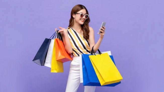 Kecanduan Belanja atau Shopaholic: Tanda, Penyebab, dan Cara Mengatasinya